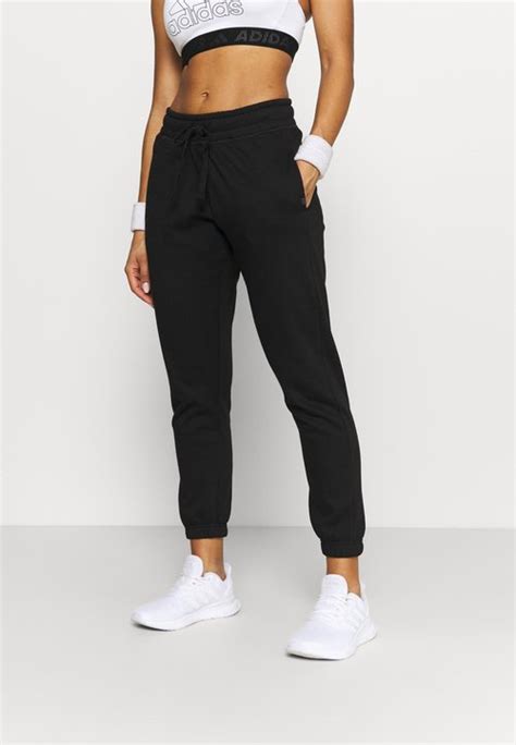 sportbroek dames lang|zalando sportbroeken dames.